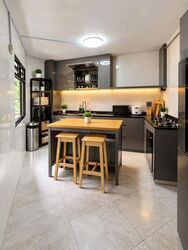 Blk 187A Rivervale Gateway (Sengkang), HDB 5 Rooms #636595421
